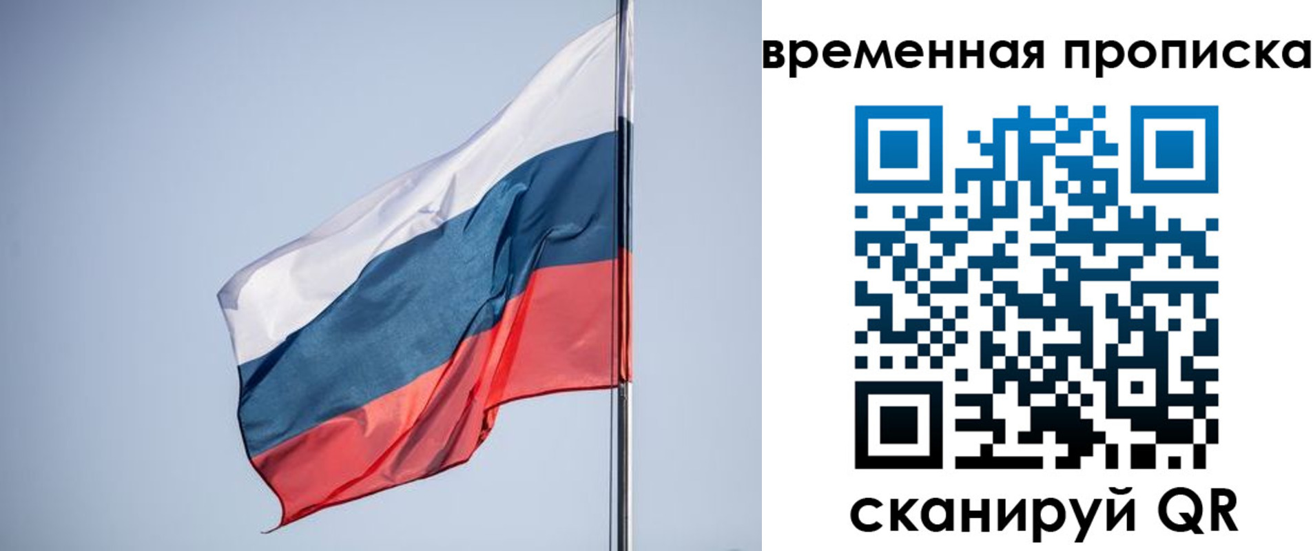 прописка гарантия в Жуковском